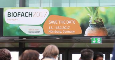 biofach2017