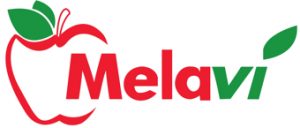 LOGO_MELAVI_NUOVO