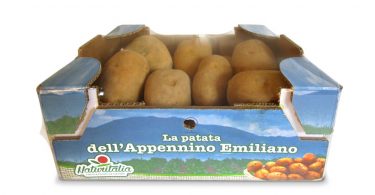 naturitalia_patataappenninoemiliano