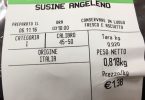 susineangeleno_confezionegdoitalia