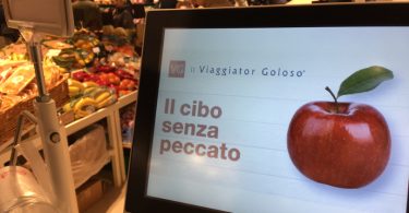 viaggiatorgoloso