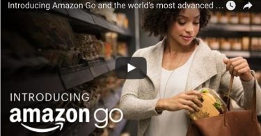 amazongo_supermercato_senzacasse