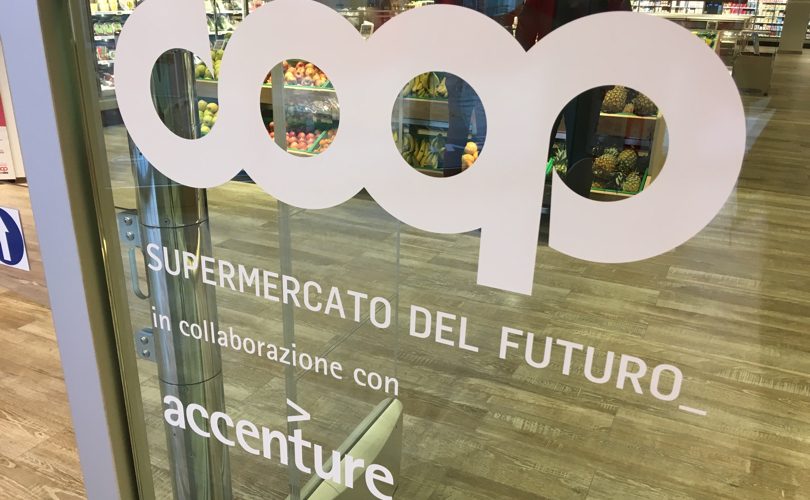 coopsupermercatofuturo