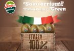 kiwiorigineitalia_zesprigreen