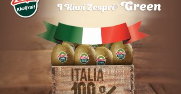 kiwiorigineitalia_zesprigreen