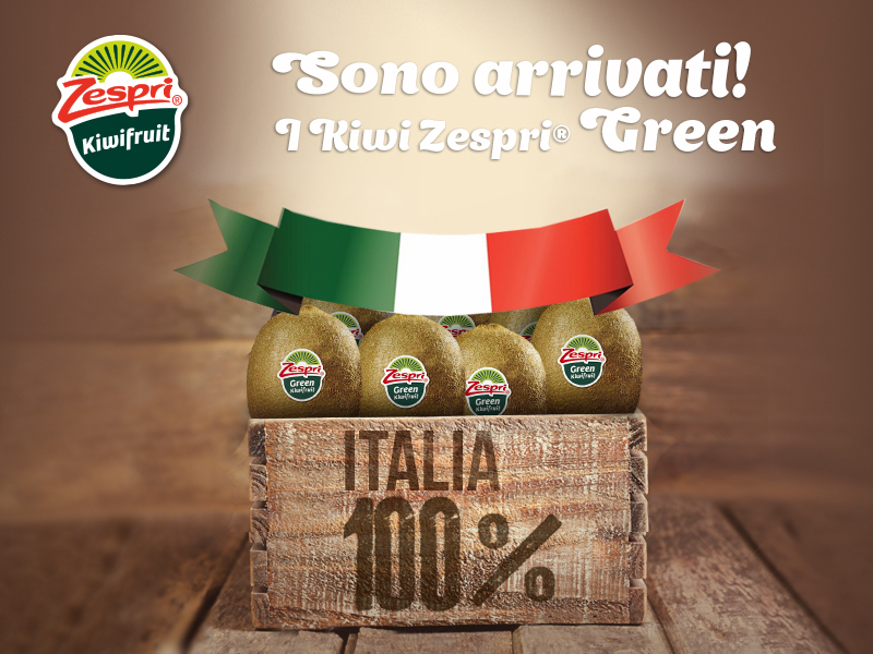 kiwiorigineitalia_zesprigreen