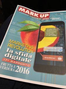 markup_rapportofruttaverdura2016