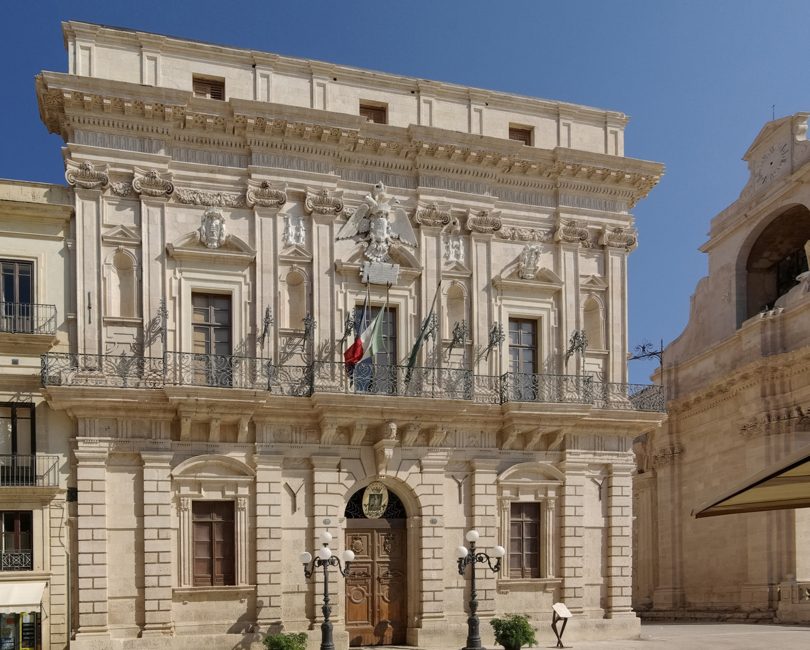 protagonistiortofrutta_siracusa