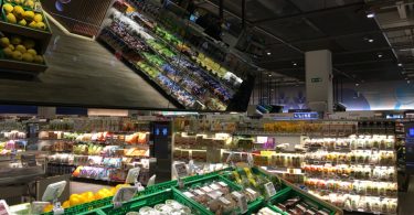 supermercatofuturocoop_ortofrutta_3