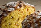 panettone