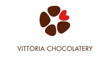 vittoria chocolatery besana