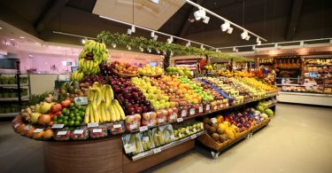 conad_repartoortofrutta