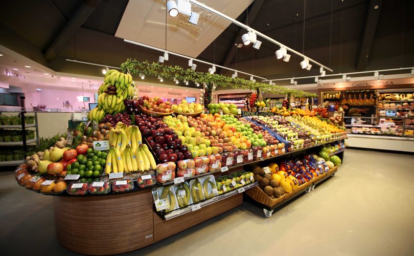 conad_repartoortofrutta