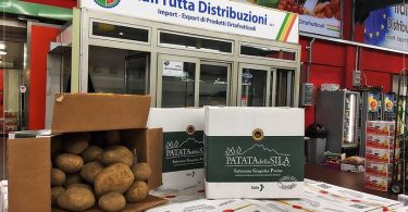 ItalfruttaDistribuzioni_OrtomercatoMilano