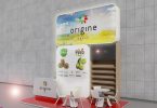 OrigineGroup_FruitLogistica2017