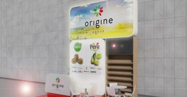 OrigineGroup_FruitLogistica2017