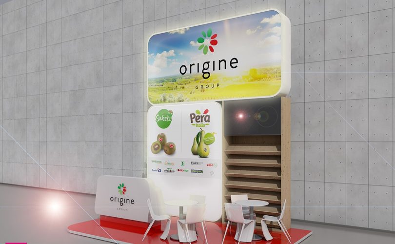 OrigineGroup_FruitLogistica2017