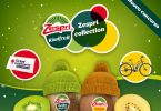 Zespri_Concorso_2017