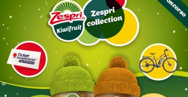 Zespri_Concorso_2017