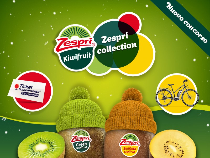 Zespri_Concorso_2017