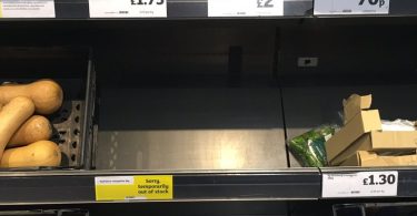 #courgettecrisis_UK