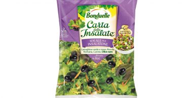 Bonduelle_Insalata_Olive