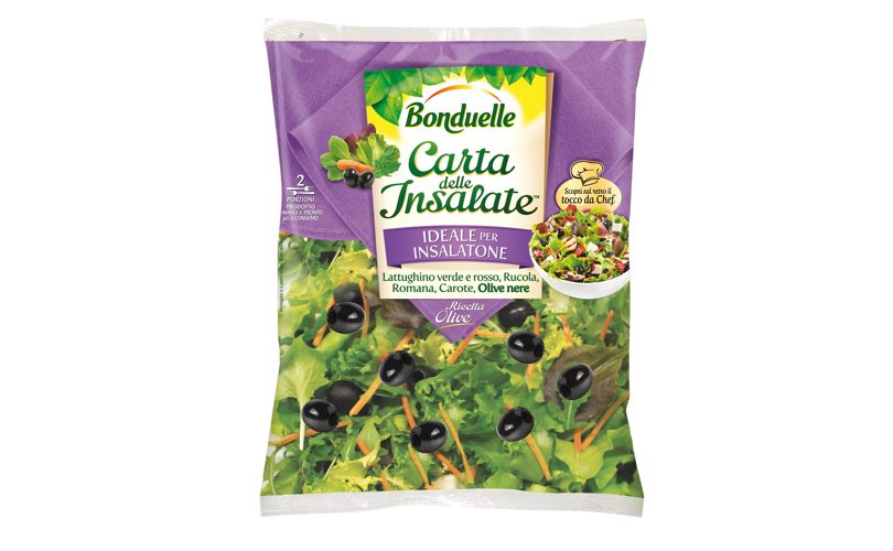 Bonduelle_Insalata_Olive