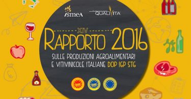 Dop_Igp_RapportoQualivita2016