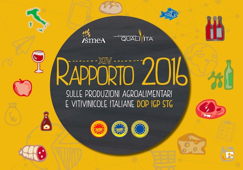 Dop_Igp_RapportoQualivita2016