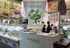 Euroverde_FruitLogistica