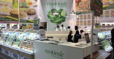 Euroverde_FruitLogistica