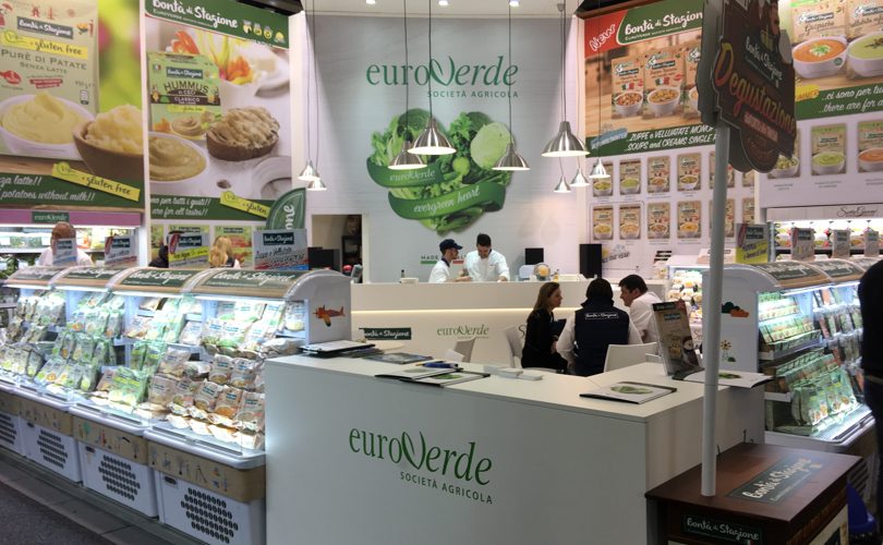 Euroverde_FruitLogistica