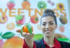 FruitLogistica2017_Italia