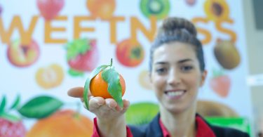 FruitLogistica2017_Italia