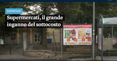 Internazionale_Supermercati_Sottocosto