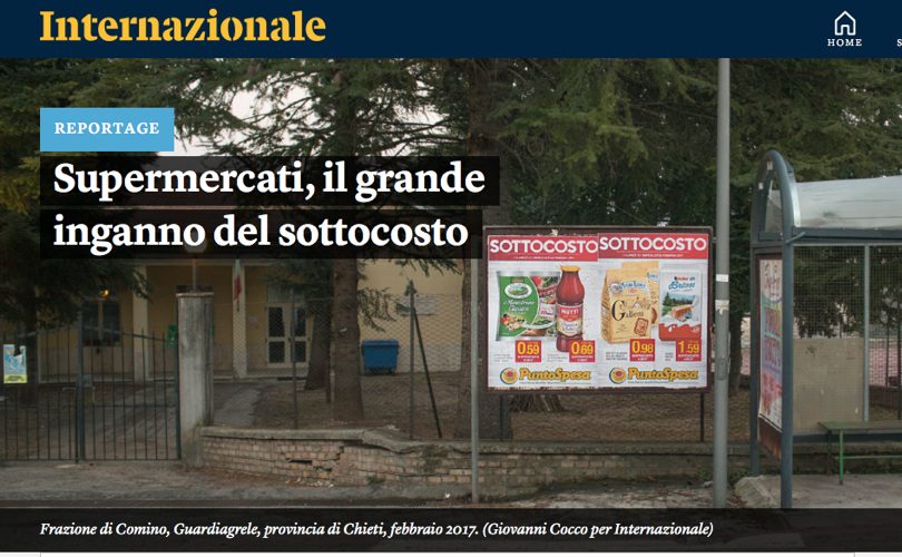 Internazionale_Supermercati_Sottocosto