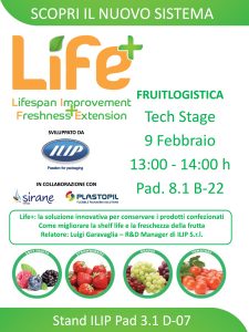 LifePlus_FL_2017_FruitLogistica