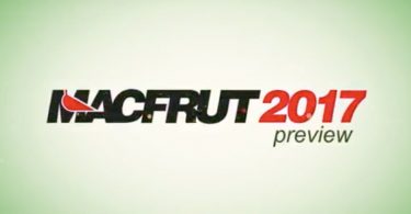 Macfrut2017_EspositoriEsteri