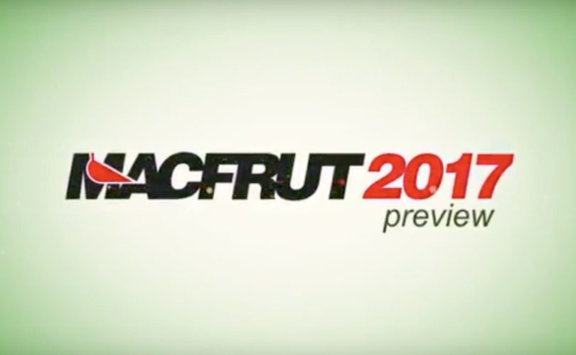 Macfrut2017_EspositoriEsteri