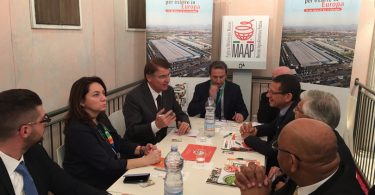 Macfrut_Peru_FruitLogistica