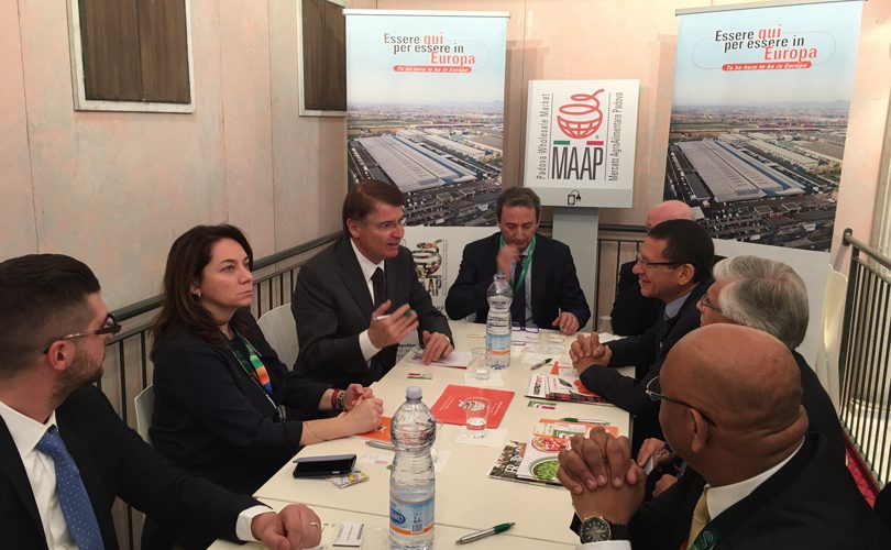 Macfrut_Peru_FruitLogistica