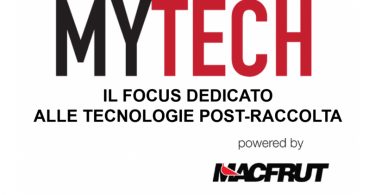 MyTech