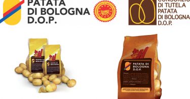 PatataBolognaDop_ConsorzioTutela