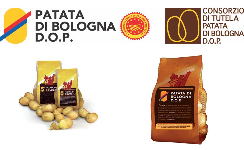 PatataBolognaDop_ConsorzioTutela