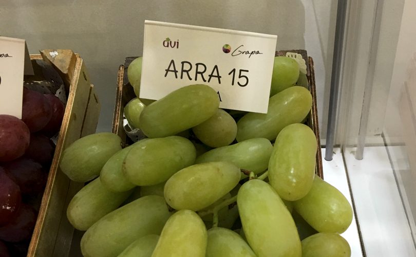 Uva_Arra15_Avi_RKGrowers