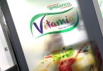 VItamia_Spreafico