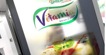 VItamia_Spreafico