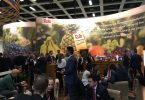 VisitMyFarm_Dole_FruitLogistica