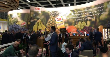 VisitMyFarm_Dole_FruitLogistica