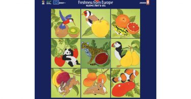 fruttology_CSO_FreshnessFromEurope